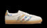 Gazelle Indoor WMNS "Liberty London - Florals"